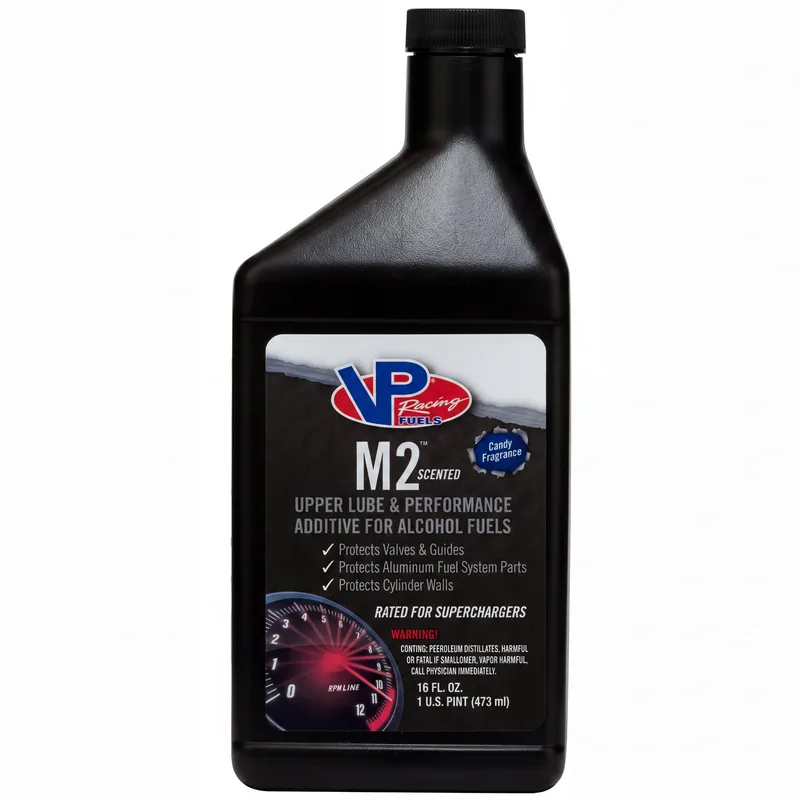 M2