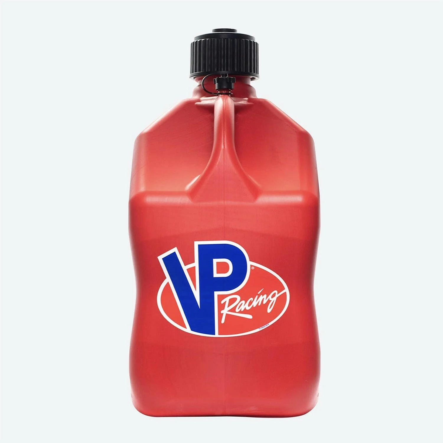 Motošportová nádoba 20L