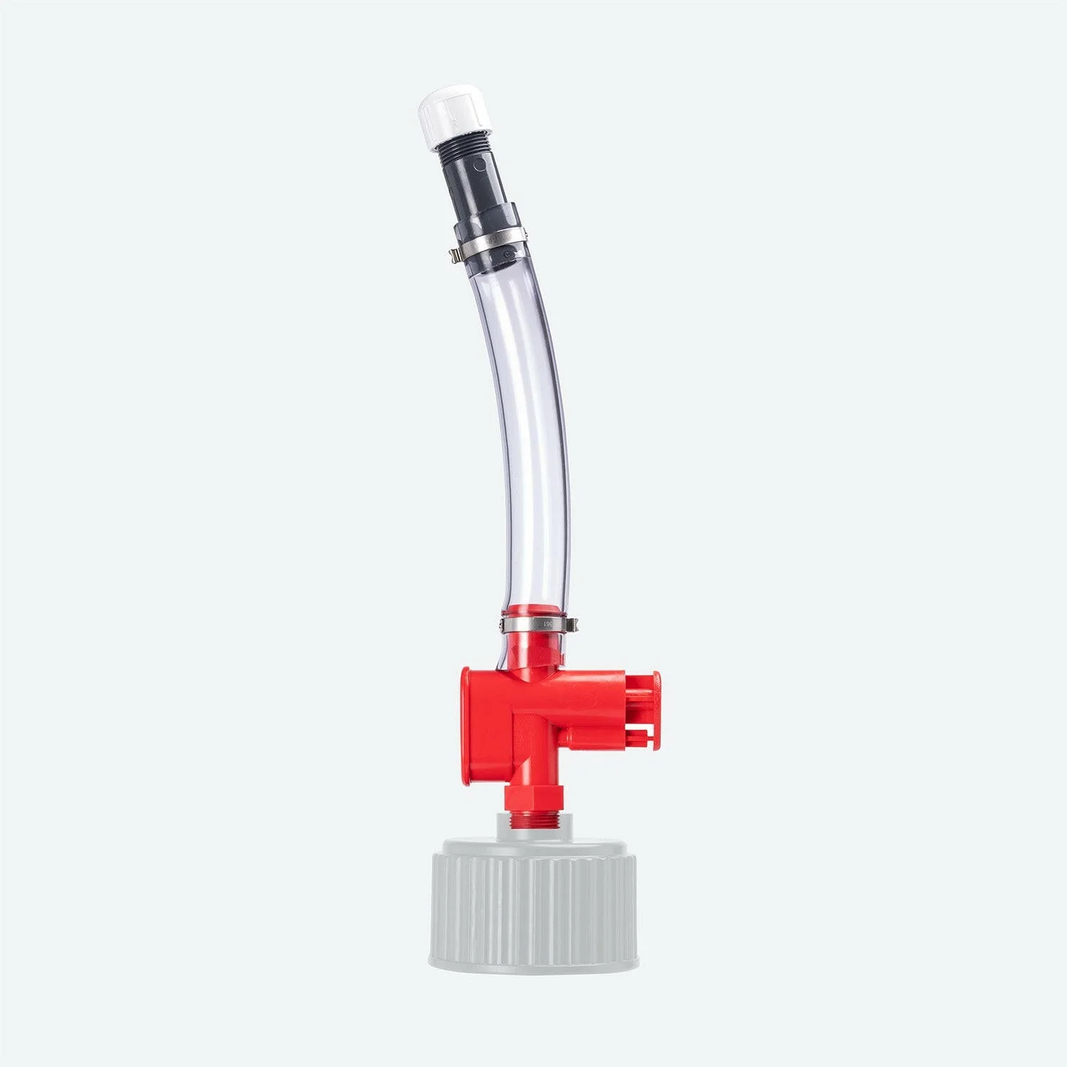VP Racing Hose Trigger