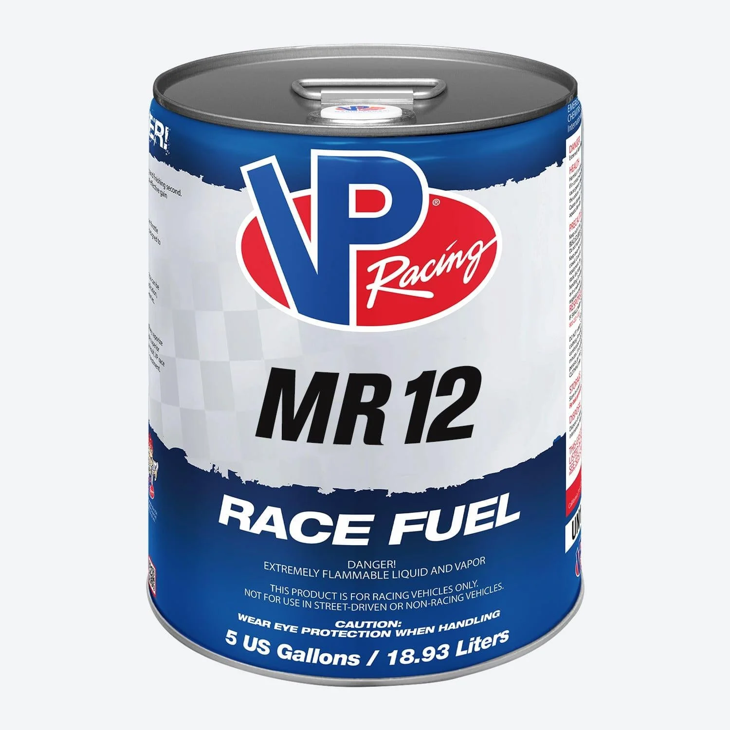 VP MR12