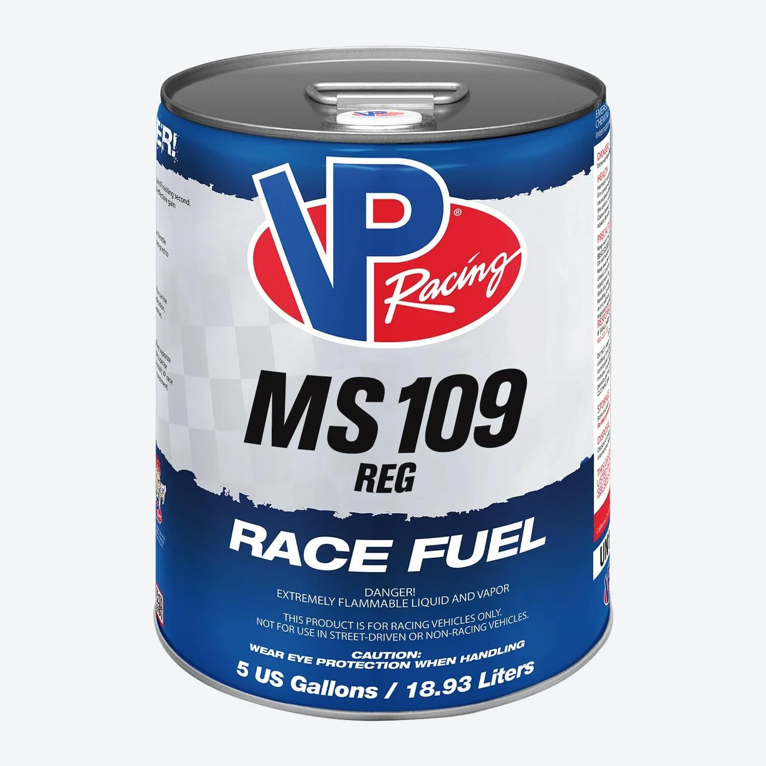 VP MS109 REG
